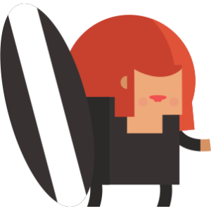 Surfingers messages sticker-4