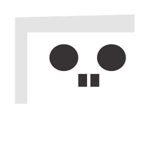 Surfingers messages sticker-10