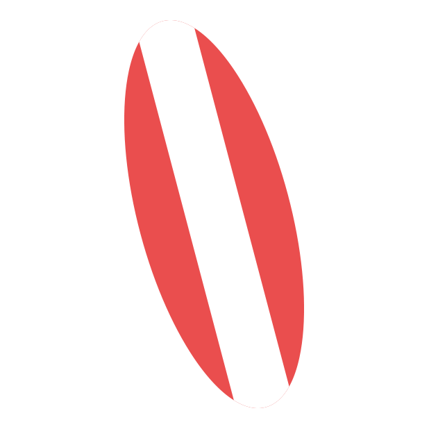 Surfingers messages sticker-0