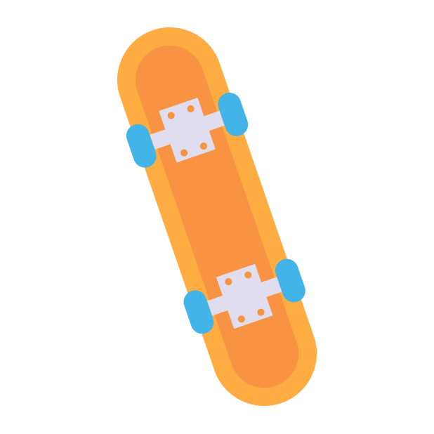 Surfingers messages sticker-1