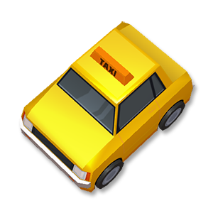 Smash Fu - Endless Arcade Smasher messages sticker-10