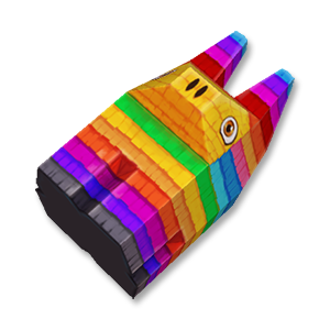 Smash Fu - Endless Arcade Smasher messages sticker-3