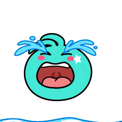 Gumballs & Dungeons(G&D) messages sticker-5