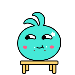 Gumballs & Dungeons(G&D) messages sticker-4