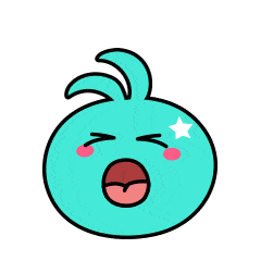 Gumballs & Dungeons(G&D) messages sticker-3