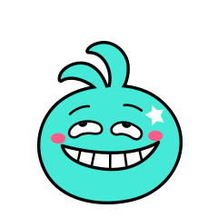 Gumballs & Dungeons(G&D) messages sticker-10