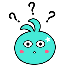Gumballs & Dungeons(G&D) messages sticker-0