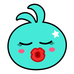 Gumballs & Dungeons(G&D) messages sticker-11