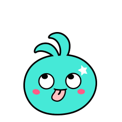 Gumballs & Dungeons(G&D) messages sticker-6