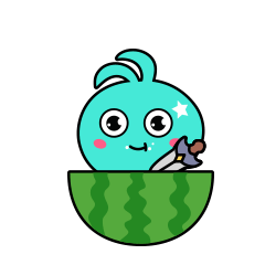 Gumballs & Dungeons(G&D) messages sticker-2