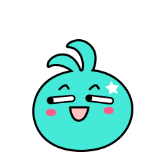Gumballs & Dungeons(G&D) messages sticker-1