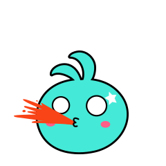 Gumballs & Dungeons(G&D) messages sticker-9