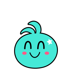 Gumballs & Dungeons(G&D) messages sticker-8