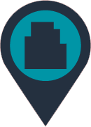Hype ! - City guide messages sticker-3