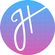 Hype ! - City guide messages sticker-0