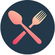 Hype ! - City guide messages sticker-5