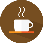 Hype ! - City guide messages sticker-6