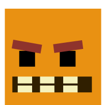 Tower Dash messages sticker-0