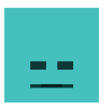 Tower Dash messages sticker-3