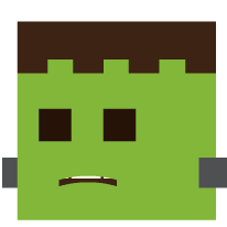 Tower Dash messages sticker-2