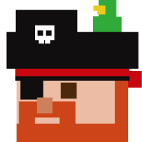 Tower Dash messages sticker-5