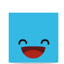 Tower Dash messages sticker-1