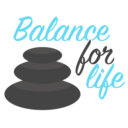 Tranquility Zen Spa Universe messages sticker-4