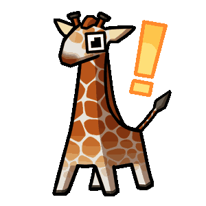 Rodeo Stampede: Sky Zoo Safari messages sticker-0