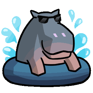 Rodeo Stampede: Sky Zoo Safari messages sticker-2