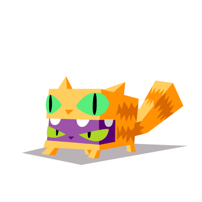 Rooms of Doom messages sticker-1