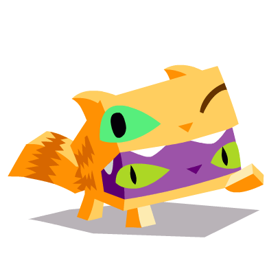 Rooms of Doom messages sticker-5