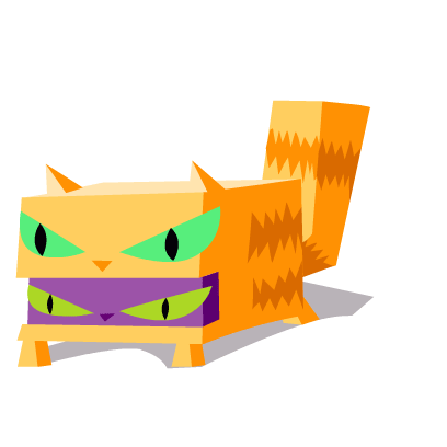 Rooms of Doom messages sticker-4