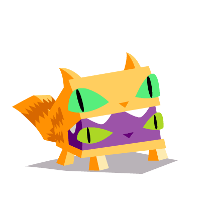 Rooms of Doom messages sticker-0