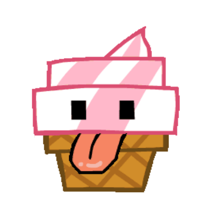 Rooms of Doom messages sticker-10