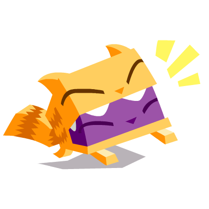 Rooms of Doom messages sticker-2