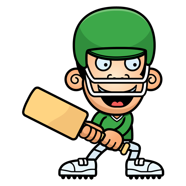 UB Fitness messages sticker-11