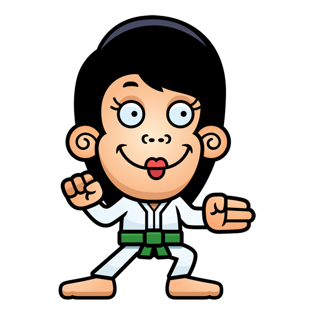 UB Fitness messages sticker-6
