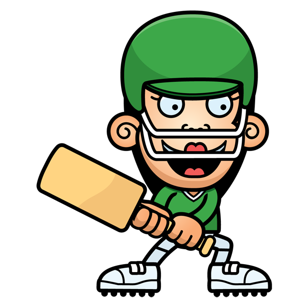 UB Fitness messages sticker-10