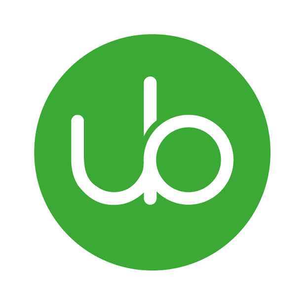 UB Fitness messages sticker-1