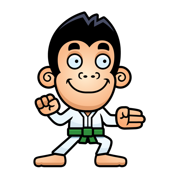 UB Fitness messages sticker-7