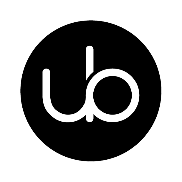 UB Fitness messages sticker-3