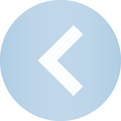RouteBreak: Fast GPS Navigation for Drive & Walk messages sticker-10