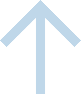 RouteBreak: Fast GPS Navigation for Drive & Walk messages sticker-4