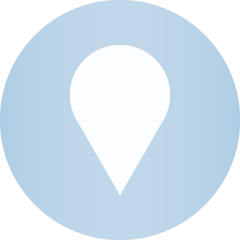 RouteBreak: Fast GPS Navigation for Drive & Walk messages sticker-11