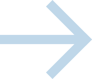 RouteBreak: Fast GPS Navigation for Drive & Walk messages sticker-7