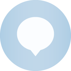 RouteBreak: Fast GPS Navigation for Drive & Walk messages sticker-9