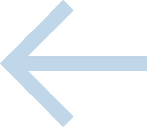 RouteBreak: Fast GPS Navigation for Drive & Walk messages sticker-5