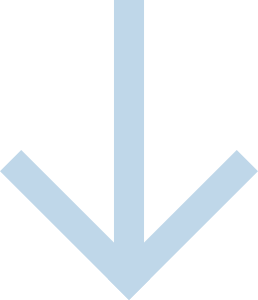 RouteBreak: Fast GPS Navigation for Drive & Walk messages sticker-6