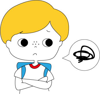RouteBreak messages sticker-3