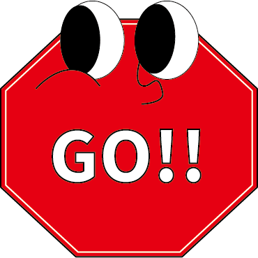 RouteBreak messages sticker-7